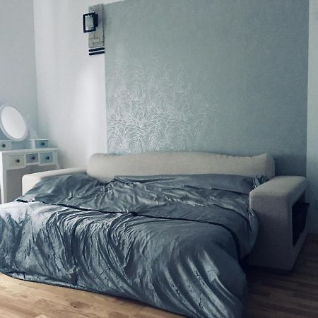 Lux Ultracentral Cluj-Napoca Luaran gambar